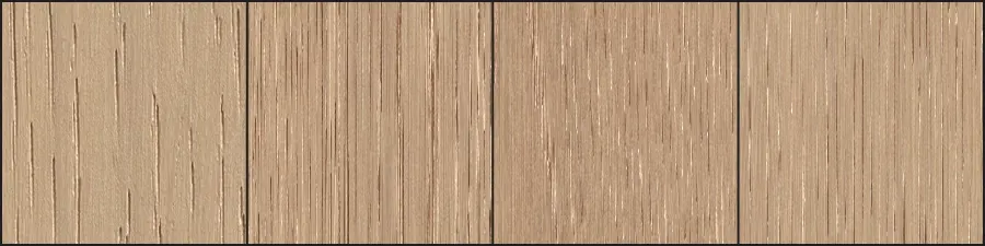 Cornerstone Ii - in color Sun Glow | Shaw Floors